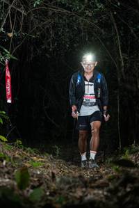 BIB: 
                            <button type="button" onclick="openModal(19404921)" class="btn btn-primary btn-sm float-right btn-popup" data-toggle="modal" data-target=".modal-high-quality">
                        <i class="fas fa-shopping-cart"></i> Add to Cart
                    </button>
                                            <button type="button" onclick="isThisMe(19404921, true)" class="btn btn-success btn-sm float-right btn-popup btn-isme hidden" data-toggle="tooltip" data-placement="bottom" title="นี่คือรูปของคุณใช่ไหม คลิกที่นี่เพื่อเอาเข้าอัลบั้ม">
                        <i class="fas fa-plus"></i> Add to album
                    </button>
                    <button type="button" onclick="isThisMe(19404921, false)" class="btn btn-warning btn-sm float-right btn-popup btn-isnotme hidden">
                        <i class="fas fa-ban"></i> Remove from album
                    </button>